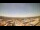 Webcam in Santo Antônio do Descoberto, 51.8 mi away