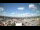 Webcam in Santo Antônio do Descoberto, 388.5 mi away
