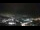 Webcam in Santo Antônio do Descoberto, 43 km entfernt