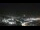 Webcam in Santo Antônio do Descoberto, 476.9 mi away
