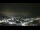 Webcam in Santo Antônio do Descoberto, 19.2 mi away