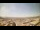 Webcam in Santo Antônio do Descoberto, 16.7 mi away