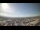 Webcam in Santo Antônio do Descoberto, 49.8 km entfernt