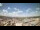 Webcam in Santo Antônio do Descoberto, 43.1 km entfernt