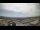 Webcam in Santo Antônio do Descoberto, 421.1 km entfernt