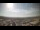 Webcam in Santo Antônio do Descoberto, 1007.1 km