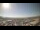 Webcam in Santo Antônio do Descoberto, 458.4 mi away