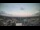 Webcam in Santo Antônio do Descoberto, 43 km
