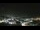 Webcam in Santo Antônio do Descoberto, 388.5 mi away