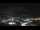 Webcam in Santo Antônio do Descoberto, 3.8 km