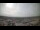 Webcam in Santo Antônio do Descoberto, 3.8 km entfernt