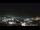 Webcam in Santo Antônio do Descoberto, 388.5 mi away
