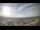 Webcam in Santo Antônio do Descoberto, 421.1 km