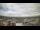 Webcam in Santo Antônio do Descoberto, 1054.5 km entfernt