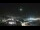Webcam in Santo Antônio do Descoberto, 837.7 km entfernt