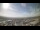 Webcam in Santo Antônio do Descoberto, 1129 km