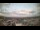 Webcam in Santo Antônio do Descoberto, 43.1 km