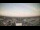 Webcam in Santo Antônio do Descoberto, 388.5 mi away