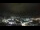 Webcam in Santo Antônio do Descoberto, 1007.1 km