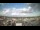 Webcam in Santo Antônio do Descoberto, 421.1 km entfernt