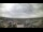 Webcam in Santo Antônio do Descoberto, 19.2 mi away