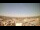 Webcam in Santo Antônio do Descoberto, 388.5 mi away