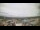 Webcam in Santo Antônio do Descoberto, 323.2 mi away
