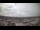 Webcam in Santo Antônio do Descoberto, 43.1 km entfernt