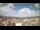 Webcam in Santo Antônio do Descoberto, 1129 km entfernt