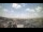 Webcam in Santo Antônio do Descoberto, 1054.5 km entfernt