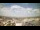 Webcam in Santo Antônio do Descoberto, 43.1 km entfernt