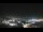 Webcam in Santo Antônio do Descoberto, 19.2 mi away