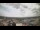 Webcam in Santo Antônio do Descoberto, 458.4 mi away