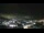 Webcam in Santo Antônio do Descoberto, 837.7 km entfernt