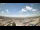 Webcam in Santo Antônio do Descoberto, 19.2 mi away