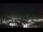 Webcam in Santo Antônio do Descoberto, 16.7 mi away