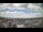 Webcam in Santo Antônio do Descoberto, 1007.1 km entfernt