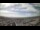 Webcam in Santo Antônio do Descoberto, 3.8 km