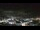 Webcam in Santo Antônio do Descoberto, 1007.1 km entfernt