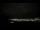Webcam in Santa Maria da Boa Vista, 36.5 mi away
