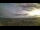 Webcam in Santa Maria da Boa Vista, 138.8 km