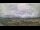 Webcam in Santa Maria da Boa Vista, 38.4 mi away
