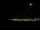Webcam in Santa Maria da Boa Vista, 160.1 mi away