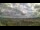 Webcam in Santa Maria da Boa Vista, 138.8 km entfernt