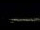 Webcam in Santa Maria da Boa Vista, 72.8 mi away
