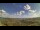 Webcam in Santa Maria da Boa Vista, 305.5 km entfernt