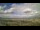 Webcam in Santa Maria da Boa Vista, 67.9 mi away