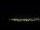 Webcam in Santa Maria da Boa Vista, 415 km entfernt