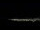 Webcam in Santa Maria da Boa Vista, 180.7 mi away
