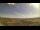 Webcam in Santa Maria da Boa Vista, 72.8 mi away